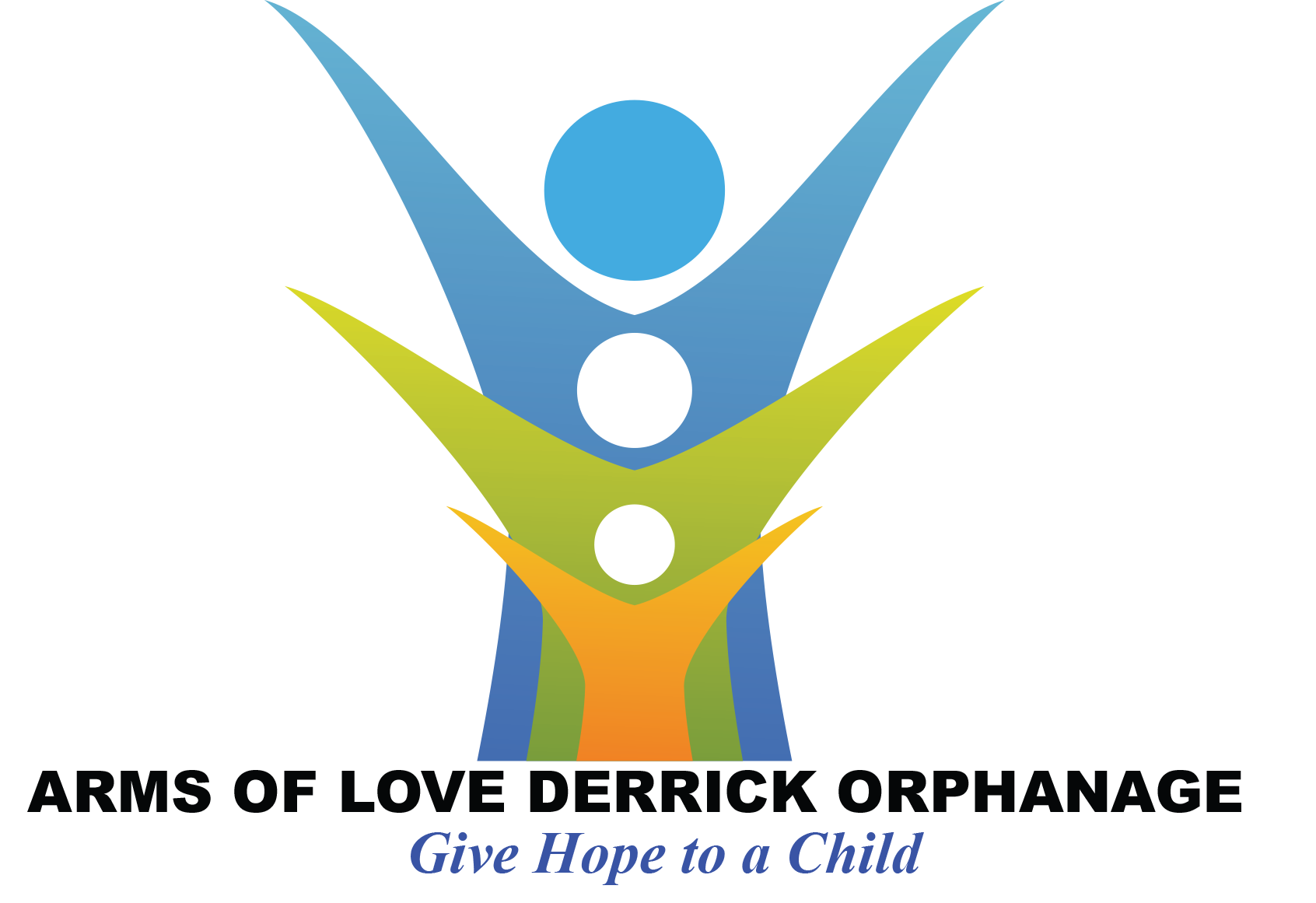 ARMS OF LOVE DERRICK ORPHANAGE